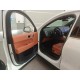 Li Auto L6 Max, 2025, пробіг 12 тисяч км